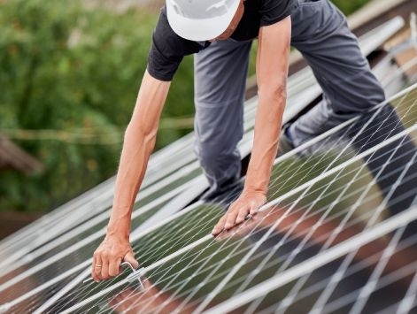 Combien coûte l’installation de panneaux photovoltaïques en Wallonie ?