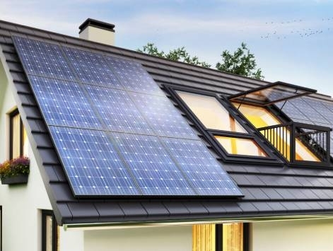 Batteries, solutions de stockage et gestion : la combinaison parfaite avec le photovoltaïque pour rendre votre maison plus autonome