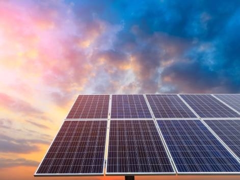 Panneaux solaires : un investissement rentable en 2022 ?