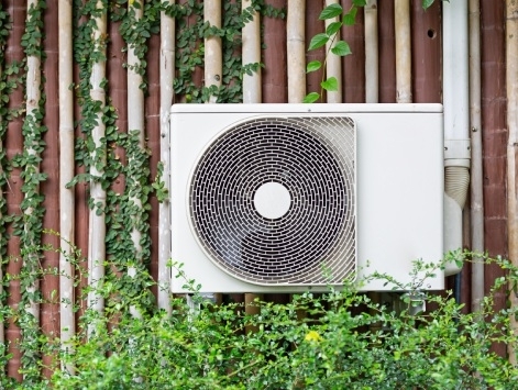 Installation d’une pompe à chaleur : avantages et inconvénients en 2022
