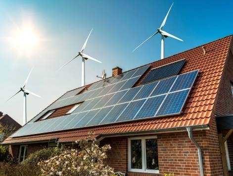 Panneaux photovoltaïques : intérêt, labellisation, et certification des installateurs en Région wallonne