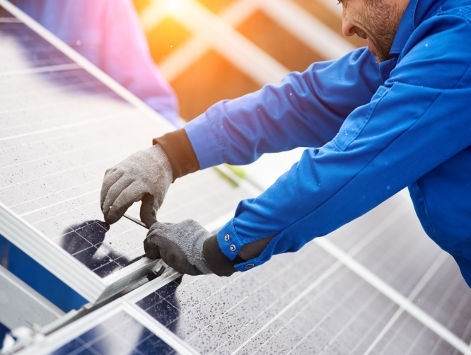 Comment comparer les offres de prix d’une installation de panneaux photovoltaïques en Belgique ?