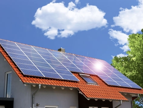 Les avantages d’installer des panneaux photovoltaïques en Belgique